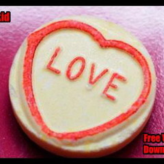 MC Whizzkid - Queen Of My World ( Free Valentines Download )