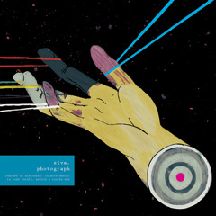 Siva. - Photograph (Touchy Mob Remix)