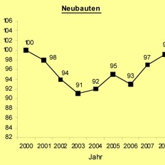 Infinite Livez - R Yeah (Touchy Mob Remix)