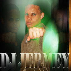 DJ Jermey - Valentine Day Boleros Mix Feb 14-2011