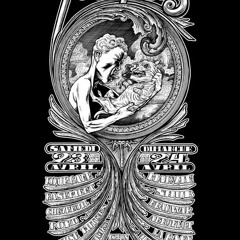 DUBSTEP HITS (IAM COVER)