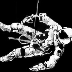 Double O'Fish (Instrumental prod.The Space Keed)