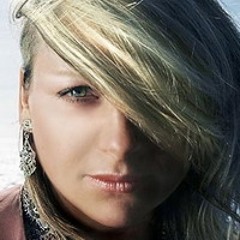 Why feat. Alec Sun Drae