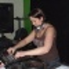 Miss-Belief's Hardcore Demo 14th Feb