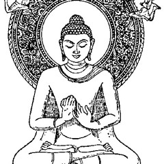 Mandalay Beat (Mambo 3001)