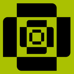 Karl Holmqvist - I'm With You in Rockland (Excerpt)