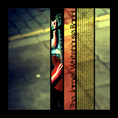 The Battle Inside Me