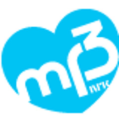 ØRGASME - EARGASM - DEMO: PureTonicMedia / NRK mP3 / Feb2011