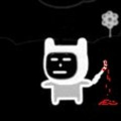 Kiwistar/Demolition Man - The Mechanical Toupoutou