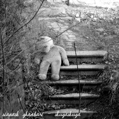 Siavash Ghanbari - ShugaShuga (Original mix)