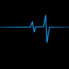 Tech Support!!  Recorded Live