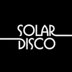 Volta Cab_Im not like you (Ilya Santana remix)