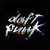 Artwork for Daft Punk - High Life (Dan Castro's 'Bring Back The Funk' Remix)