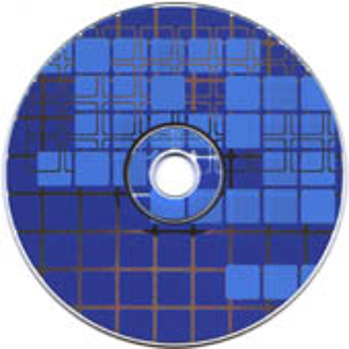 Listen to playlists featuring Boards Of Canada (as Hell Interface