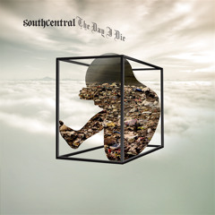 South Central - The Day I Die (The Prodigy Rework)