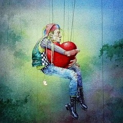 BALANCING ACT      feat. RDS