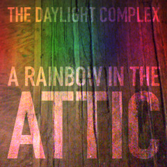 A Rainbow in the Attic