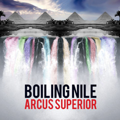 Arcus Superior - Boiling Nile