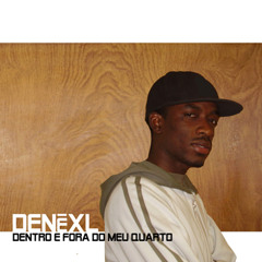 Diz a Deus (Prod. Denexl)