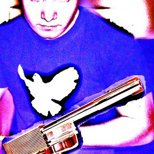 Janosch Diern - Scaramanga