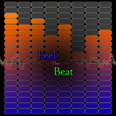 Inno! - Feel The Beat