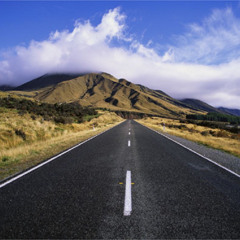 Drive (instrumental)