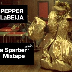 New private playlist