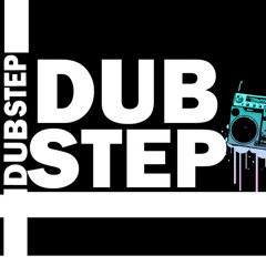 Deep dub step 1 free down load