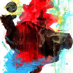 INSTRUMENTAL        feat. JTRA