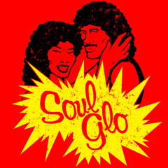 Soul Glo Theme