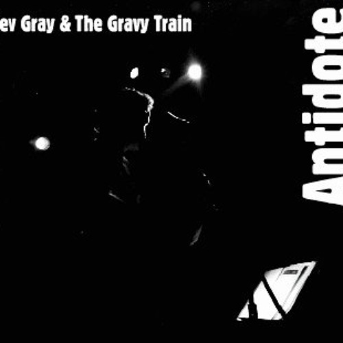 Letters From Tijuana