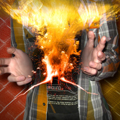 The Chemical Brothers - Swoon (Shlygly Remix)