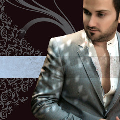 جورج طحان  - روحي معك 2011 George Tahhan - ro7i ma3ak