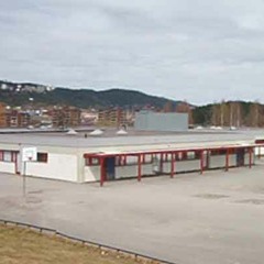 Haugen Skole 14.02.11: Fiskivitetstroika