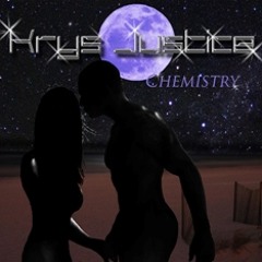 Krys Justice - Chemistry.mp3