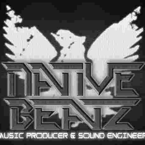 NATIVE BEATZ - 49 (DUBSTEP/ POWWOW STEP) Free Download