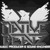 Artwork for NATIVE BEATZ - 49 (DUBSTEP/ POWWOW STEP) Free Download