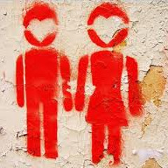 The Menagerie - I'm Trying ft/ Enlish