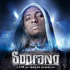 Soprano - Hiro (Urban Latin Remix DJ Nano Australia)