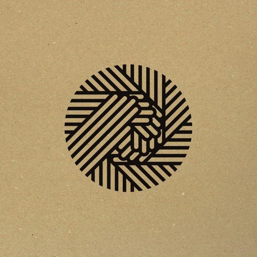 Turntable List __3