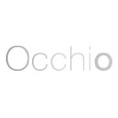 Blue Pilots Project - Reboot