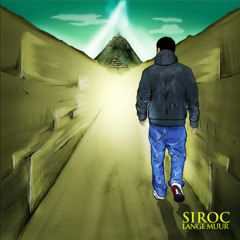 SIROC - Anonimiteit (Produced By E-clipZe)