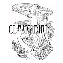 Clang Bird - Cobra killer