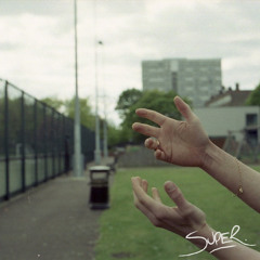 Morris Cowan - Afield