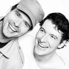 Hatikvah - In The Spirit (Musik Dealer's Vocal Introspection Edit)