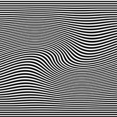 Fools Gold: Surprise Hotel- Secret Circuit Psychout Remix