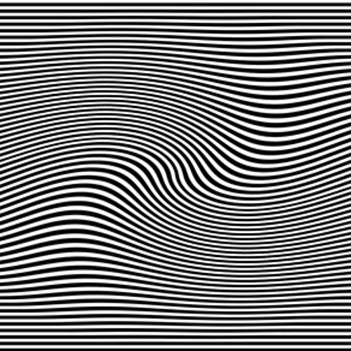 Fools Gold: Surprise Hotel- Secret Circuit Psychout Remix