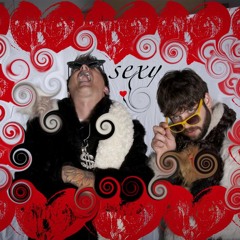 Valentine Run Around 0Lev'