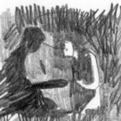 Confession (rehearsal)