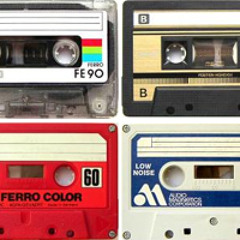 U.S House Mix 1992 - 1999 Part 1. 14/2/11